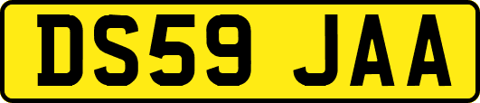 DS59JAA