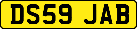 DS59JAB