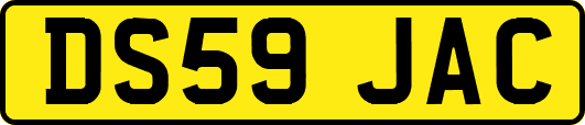 DS59JAC