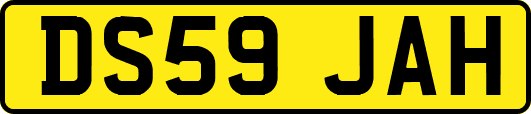 DS59JAH