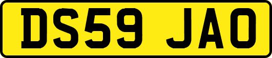 DS59JAO