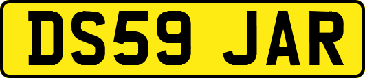 DS59JAR