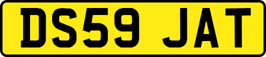 DS59JAT