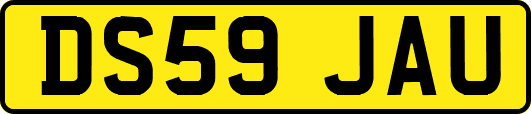 DS59JAU