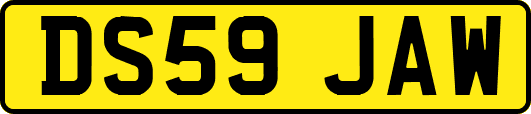 DS59JAW