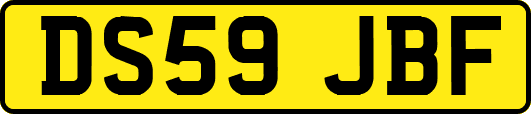 DS59JBF