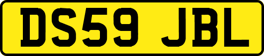 DS59JBL