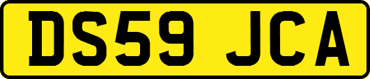 DS59JCA