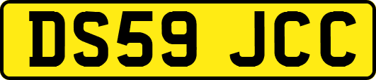 DS59JCC