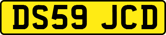 DS59JCD