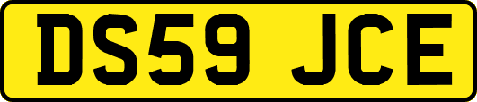 DS59JCE