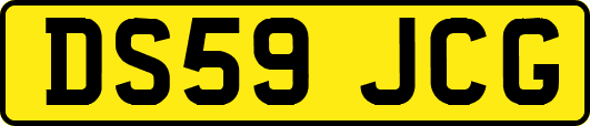 DS59JCG