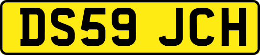 DS59JCH