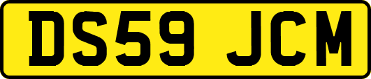 DS59JCM