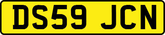 DS59JCN