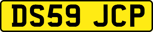 DS59JCP