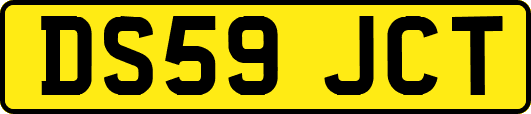 DS59JCT