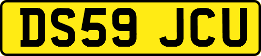 DS59JCU