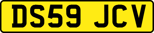 DS59JCV