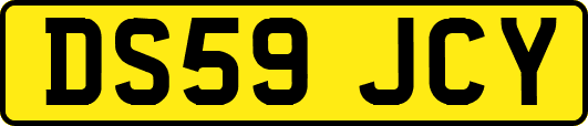 DS59JCY