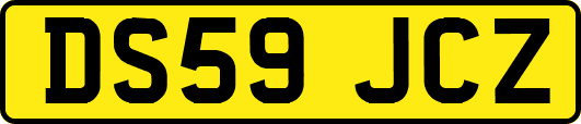 DS59JCZ