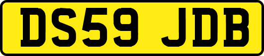 DS59JDB