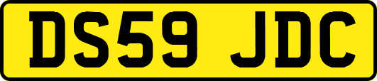 DS59JDC