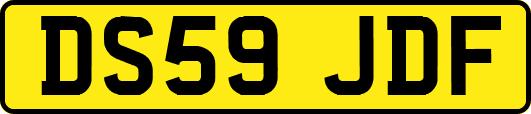 DS59JDF