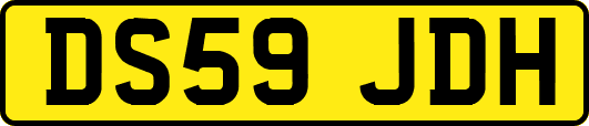 DS59JDH