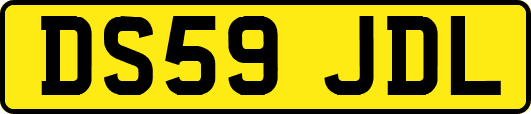DS59JDL