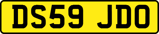 DS59JDO