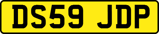 DS59JDP