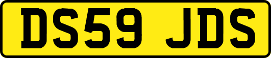 DS59JDS