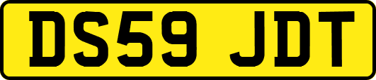 DS59JDT