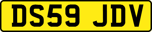DS59JDV