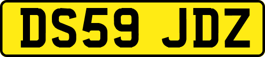 DS59JDZ