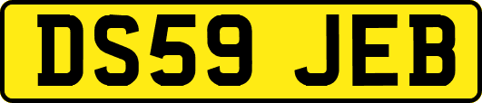 DS59JEB