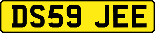 DS59JEE