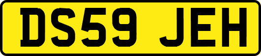 DS59JEH