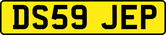 DS59JEP