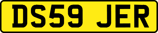 DS59JER