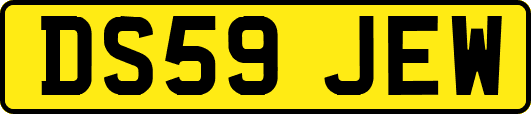 DS59JEW