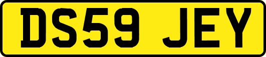 DS59JEY