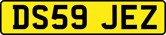 DS59JEZ