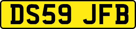 DS59JFB