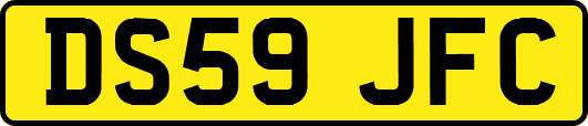 DS59JFC
