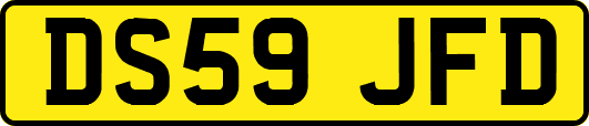 DS59JFD