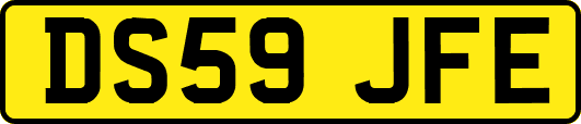 DS59JFE