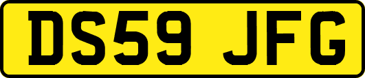 DS59JFG