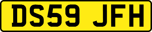 DS59JFH